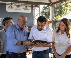 ASSINATURA DE DOCUMENTO