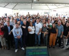 FOTO GERAL DO EVENTO
