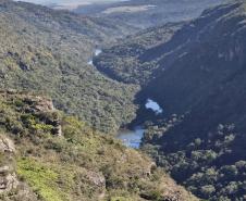 TIBAGI PAISAGEM