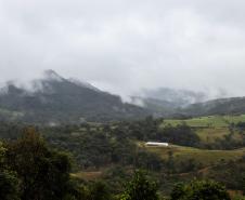 PAISGEM DE INVERNO