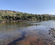 ECOSSISTEMA VISTA PLANA