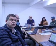 REUNIÃO