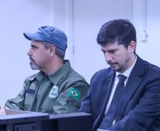 REUNIÃO