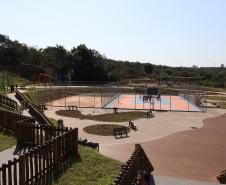 parque