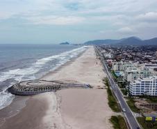 VISTA AÉREA OBRAS