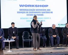 EVENTO