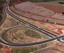 LINHA RODOVIÁRIAS PR 