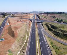 LINHA RODOVIÁRIA