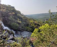 PAISAGEM