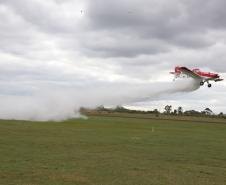 AVIÕES