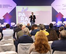 EVENTO
