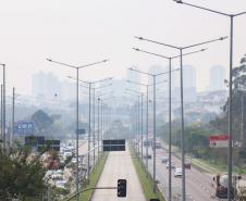 INVERNO QUENTE PR