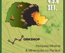 ARTE DE DIVULGAÇÃO