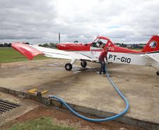AVIÕES