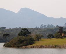 PAISAGENS