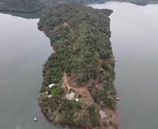 VISTA AÉREA