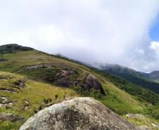 PAISAGEM