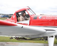 AVIÕES