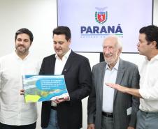 REUNIÃO