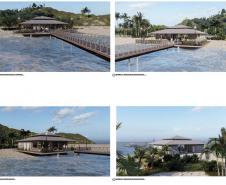PLANTA 3D