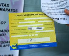 AÇÕES DO CASTRAPET