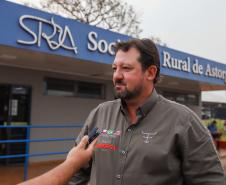 ENTREVISTA