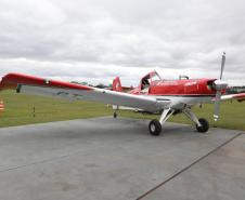 AVIÕES