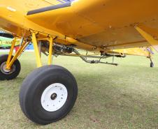 AVIÕES
