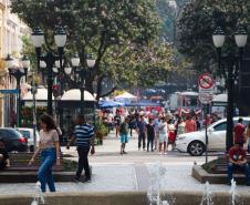 cidade