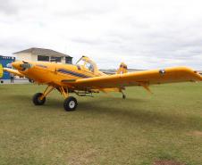 AVIÕES