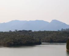 PAISAGENS