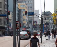 cidade