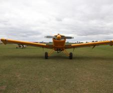 AVIÕES