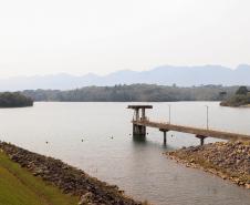 PAISAGENS