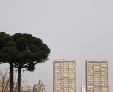 cidade