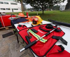 equipamento