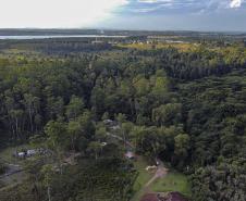 PAISAGEM