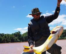 PESCA