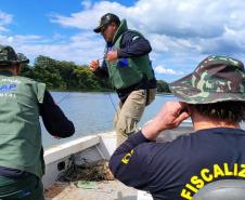 PESCA