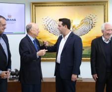 reunião