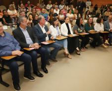 EVENTO