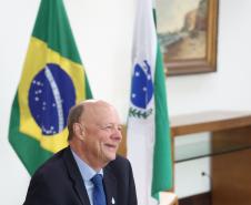 reunião