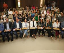 EVENTO