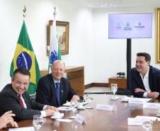 reunião