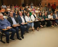 EVENTO