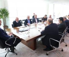 reunião