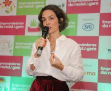 EVENTO