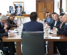 reunião