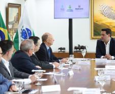 reunião