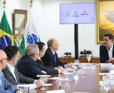 reunião